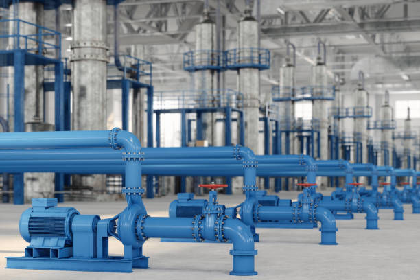 Best Best Plumbers Near Me  in Matteson, IL